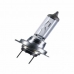 Bombilla para Automóvil Osram 64210L H7 12V 55W