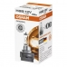 Крушка за Кола Osram 64242 H8 12V 35W