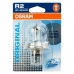 Automašīnas spuldze Osram 64183-01B H4 12V 45/40W