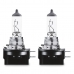 Bec auto Osram 64242 H8 12V 35W