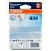 Automašīnas spuldze Osram 64183-01B H4 12V 45/40W