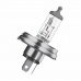 Autopolttimo Osram 64183-01B H4 12V 45/40W