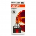 Bilpære Osram 64177 H15 24V 20/60W 3200K