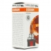 Bilpære Osram 64177 H15 24V 20/60W 3200K