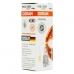 Automašīnas spuldze OS64151 Osram OS64151 H3 55W 12V