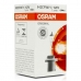 Bilpære OS880 Osram OS880 H27W/1 27W 12V