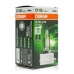 Bilpære OS66140ULT Osram OS66140ULT D1S 35W 85V