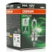 Automašīnas spuldze Osram 64193ULT H4 12V 60/55W