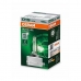 Autopolttimo OS66140ULT Osram OS66140ULT D1S 35W 85V