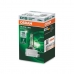 Autopolttimo OS66140ULT Osram OS66140ULT D1S 35W 85V