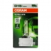 Autopolttimo OS66140ULT Osram OS66140ULT D1S 35W 85V