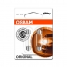 Ampoule pour voiture OS6411-02B Osram OS6411-02B C10W 12V 10W