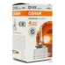 Žarnica za avtomobil OS66150 Osram OS66150 D1R 35W 85V