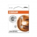 Žarnica za avtomobil OS6411-02B Osram OS6411-02B C10W 12V 10W