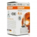 Automašīnas spuldze OS66340 Osram OS66340 D3S 35W 42V