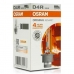 Auto žarulja OS66450 Osram OS66450 D4R 35W 42V