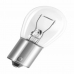 Glödlampa för bil OS2825ULT-02B Osram OS2825ULT-02B W5W 5W 12V (2 Delar)