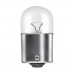 Λάμπα Αυτοκινήτου OS5007ULT-02B Osram OS5007ULT-02B R5W 5W 12V (2 Τεμάχια)