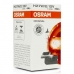 Autó izzó OS881 Osram OS881 H27W/2 27W 12V