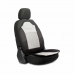 Seat Back BC Corona INT90187 Universal