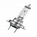 Автомобильная лампа Osram 64150ULT-01B H1 12V 55W 3200K