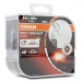 Bilpære Osram 64150NBS H1 12V 55W