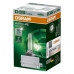 Bilpære OS66340ULT Osram OS66340ULT D3S 35W 42V