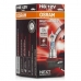 Крушка за Кола Osram 64212NL H8 12V 35W