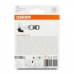 Autó izzó OS9005-01B Osram OS9005-01B HB3 60W 12V