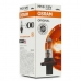 Autopolttimo Osram O13 H13 12V 55W