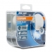 Pære til køretøj OS64219CBI-HCB Osram OS64219CBI-HCB H16 12V 19W 3700K (2 Dele)