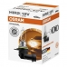 Autó izzó OS9012 Osram OS9012 HIR2 65W 12V