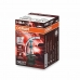 Bec auto Osram 9006NL HB4 12V 51W