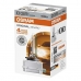 Autopirn OS66350 Osram OS66350 D3R 35W 42V