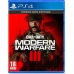 PlayStation 4 spil Activision Call of Duty: Modern Warfare 3 - Cross-Gen Edition (FR)