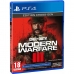 PlayStation 4 spil Activision Call of Duty: Modern Warfare 3 - Cross-Gen Edition (FR)