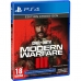 PlayStation 4 vaizdo žaidimas Activision Call of Duty: Modern Warfare 3 - Cross-Gen Edition (FR)