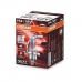 Gloeilamp voor de auto Osram 64193NL H4 12V 60/55W 3900K