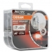 Glödlampa för bil Osram 64193NBS H4 12V 60/55W