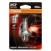 Λάμπα Αυτοκινήτου Osram 64210NBS-01B H7 12V 55W