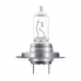 Bilpære Osram 64210NBS-01B H7 12V 55W