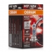 Autopolttimo Osram 64210NL H7 12V 55W