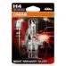 Gloeilamp voor de auto Osram 64193NBS-01B H4 12V 60/55W