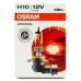 Automašīnas spuldze Osram OS9145 H10 12V 42W