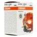 Automašīnas spuldze Osram OS9145 H10 12V 42W