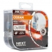 Bilpære Osram 64212NL H8 12V 35W