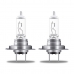 Glödlampa för bil Osram 64210NBS H7 12V 55W