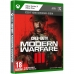 Joc video Xbox One / Series X Activision Call of Duty: Modern Warfare 3 (FR)