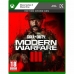 Videohra Xbox One / Series X Activision Call of Duty: Modern Warfare 3 (FR)