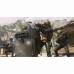 Βιντεοπαιχνίδι Xbox One / Series X Activision Call of Duty: Modern Warfare 3 (FR)